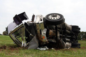 The best time to call a truck accident lawyer in Los Angeles is right after the accident