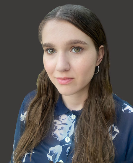 Erin Barlow for Website